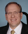 James Langevin (D)